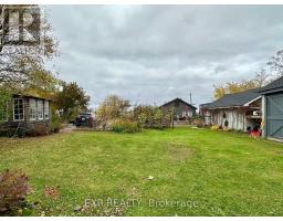 460 River Road, Ottawa, ON K1V1H4 Photo 10