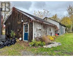 460 River Road, Ottawa, ON K1V1H4 Photo 11