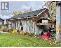 460 River Road, Ottawa, ON K1V1H4 Photo 12