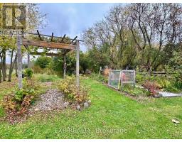 460 River Road, Ottawa, ON K1V1H4 Photo 14