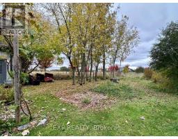 460 River Road, Ottawa, ON K1V1H4 Photo 15