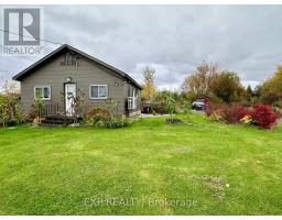 460 River Road, Ottawa, ON K1V1H4 Photo 6