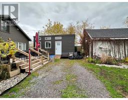 460 River Road, Ottawa, ON K1V1H4 Photo 7