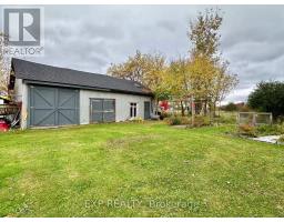 460 River Road, Ottawa, ON K1V1H4 Photo 8