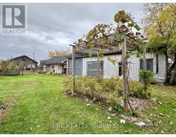 460 River Road, Ottawa, ON K1V1H4 Photo 9