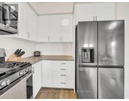 45 George Brier Drive W, Brant, ON N3L0L8 Photo 13