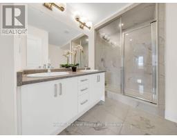 45 George Brier Drive W, Brant, ON N3L0L8 Photo 26