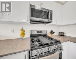 45 George Brier Drive W, Brant, ON N3L0L8 Photo 15