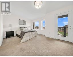45 George Brier Drive W, Brant, ON N3L0L8 Photo 22