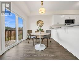 45 George Brier Drive W, Brant, ON N3L0L8 Photo 17