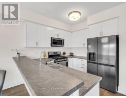 45 George Brier Drive W, Brant, ON N3L0L8 Photo 16