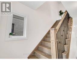 45 George Brier Drive W, Brant, ON N3L0L8 Photo 20
