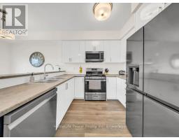 45 George Brier Drive W, Brant, ON N3L0L8 Photo 12