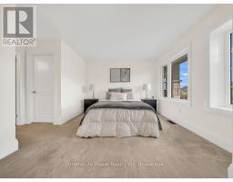 45 George Brier Drive W, Brant, ON N3L0L8 Photo 23