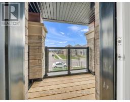 45 George Brier Drive W, Brant, ON N3L0L8 Photo 25