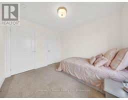 45 George Brier Drive W, Brant, ON N3L0L8 Photo 29