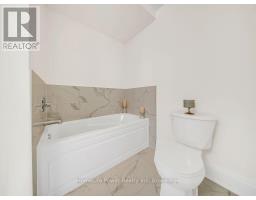 45 George Brier Drive W, Brant, ON N3L0L8 Photo 27