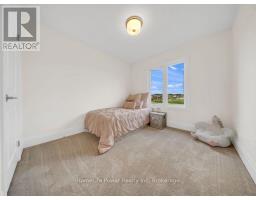 45 George Brier Drive W, Brant, ON N3L0L8 Photo 28