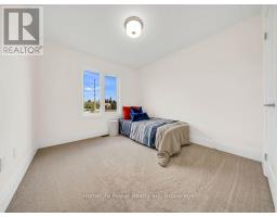 45 George Brier Drive W, Brant, ON N3L0L8 Photo 30