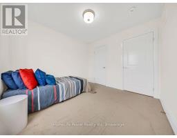 45 George Brier Drive W, Brant, ON N3L0L8 Photo 31