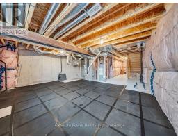45 George Brier Drive W, Brant, ON N3L0L8 Photo 36