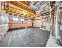45 George Brier Drive W, Brant, ON N3L0L8 Photo 35