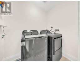 45 George Brier Drive W, Brant, ON N3L0L8 Photo 34