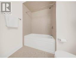 45 George Brier Drive W, Brant, ON N3L0L8 Photo 33