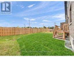 45 George Brier Drive W, Brant, ON N3L0L8 Photo 38