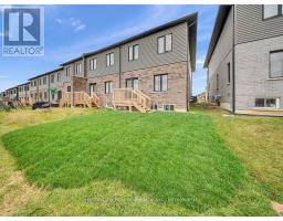 45 George Brier Drive W, Brant, ON N3L0L8 Photo 39
