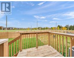45 George Brier Drive W, Brant, ON N3L0L8 Photo 37