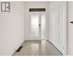 Bedroom 2 - 45 George Brier Drive W, Brant, ON N3L0L8 Photo 6