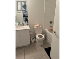 1704 - 49 East Liberty Street, Toronto, ON M6K0B2 Photo 6