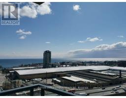 1704 - 49 East Liberty Street, Toronto, ON M6K0B2 Photo 7