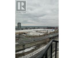 1704 - 49 East Liberty Street, Toronto, ON M6K0B2 Photo 8