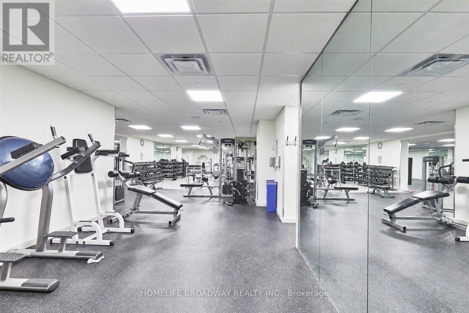 705 King Street West — photo 14