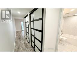 608 - 705 King Street W, Toronto, ON M5V2W8 Photo 11
