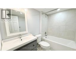 608 - 705 King Street W, Toronto, ON M5V2W8 Photo 12