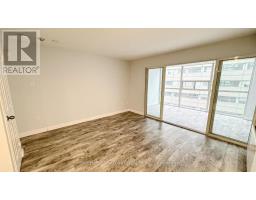 608 - 705 King Street W, Toronto, ON M5V2W8 Photo 6