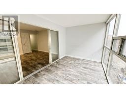 608 - 705 King Street W, Toronto, ON M5V2W8 Photo 7