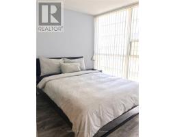 608 - 705 King Street W, Toronto, ON M5V2W8 Photo 8