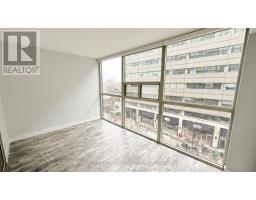 608 - 705 King Street W, Toronto, ON M5V2W8 Photo 9