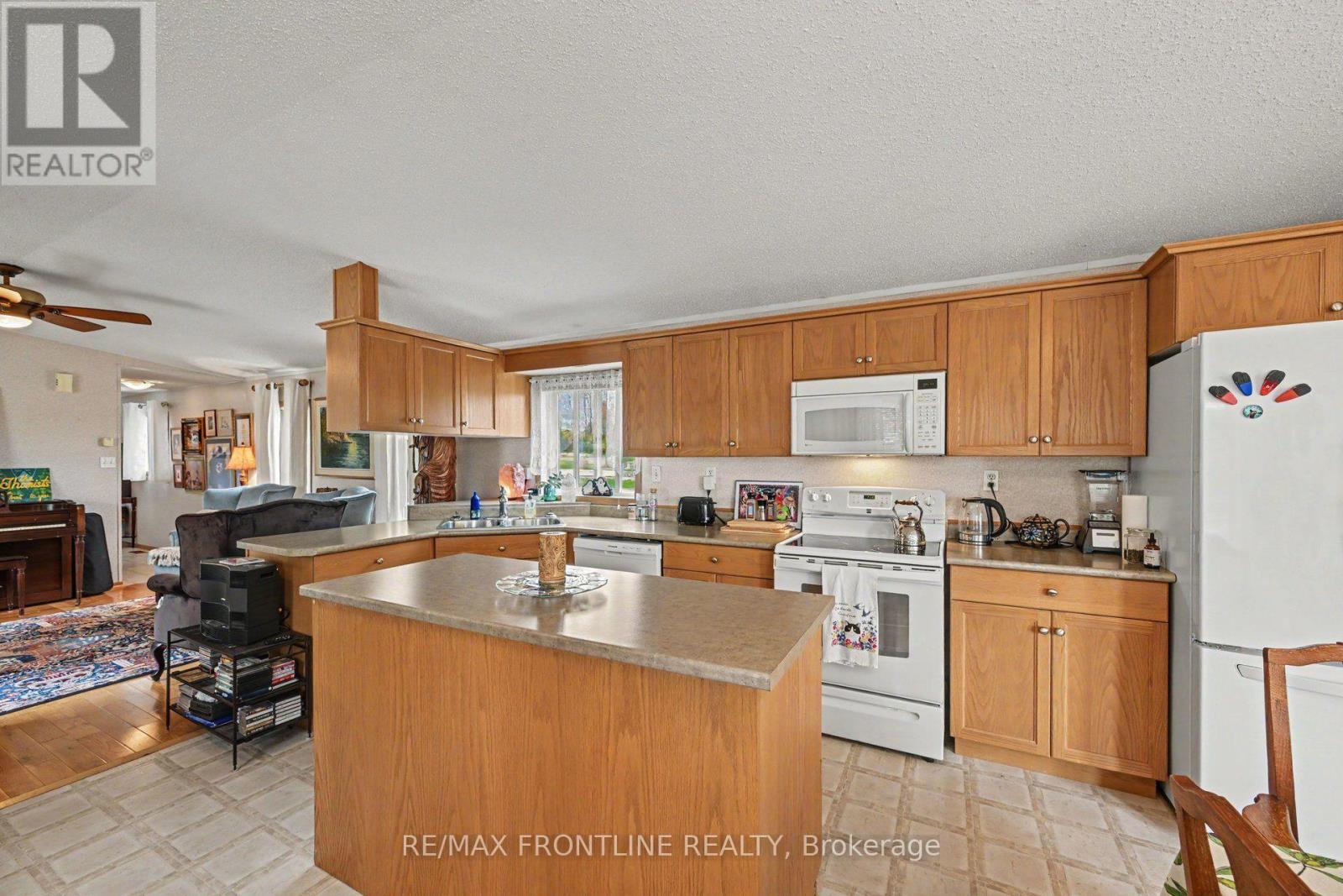 304 ACACIA ROAD, Drummond/North Elmsley — photo 11