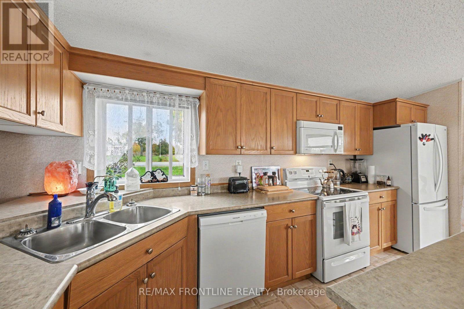 304 ACACIA ROAD, Drummond/North Elmsley — photo 12