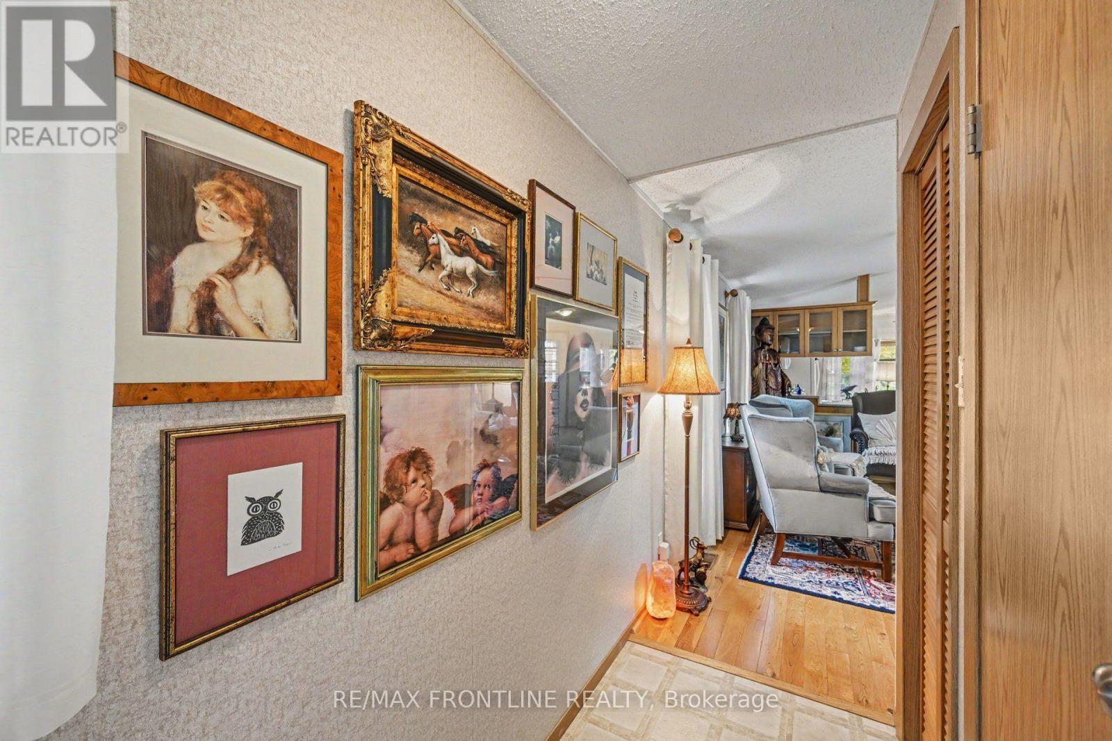 304 Acacia Road — photo 14