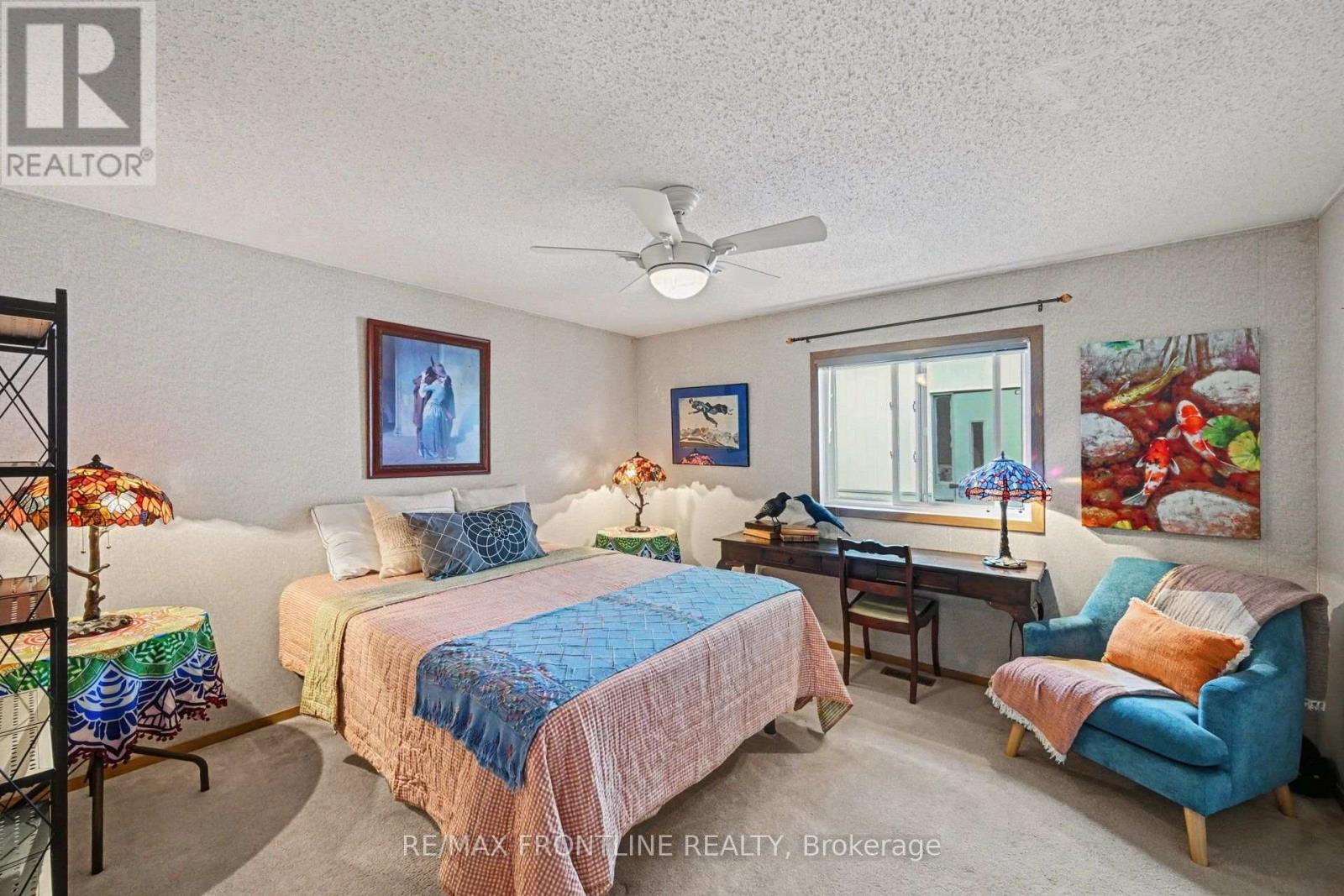 304 Acacia Road — photo 17