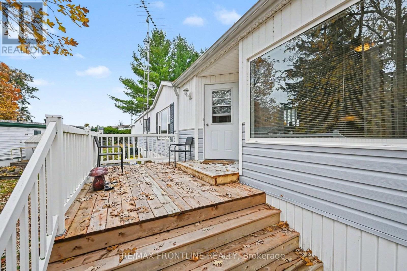 304 ACACIA ROAD, Drummond/North Elmsley — photo 2