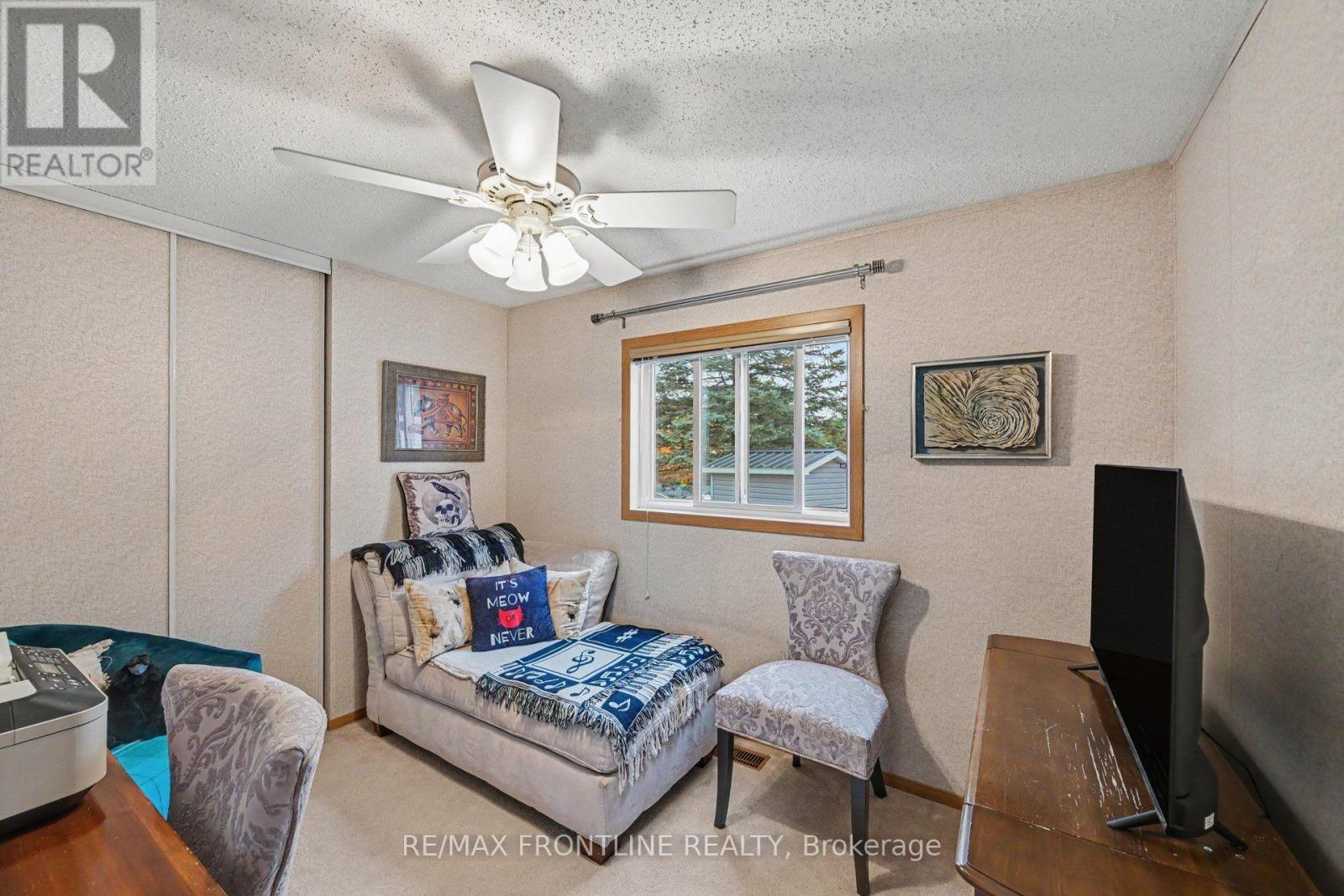 304 Acacia Road — photo 22