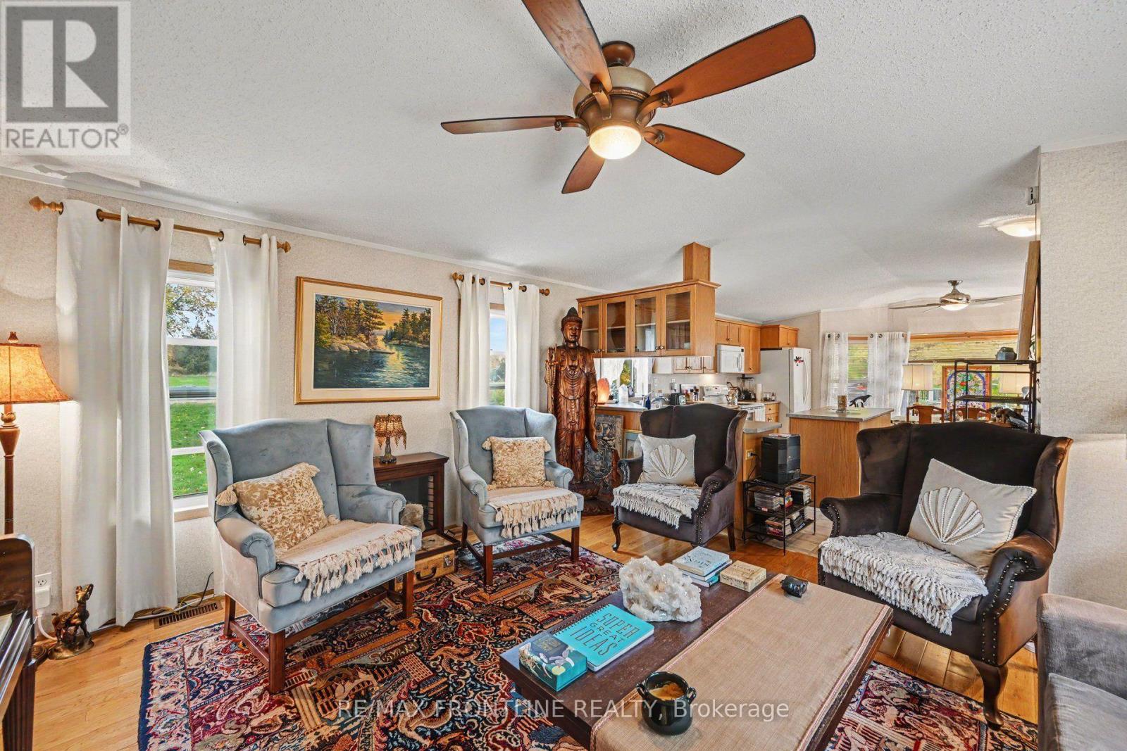 304 ACACIA ROAD, Drummond/North Elmsley — photo 4