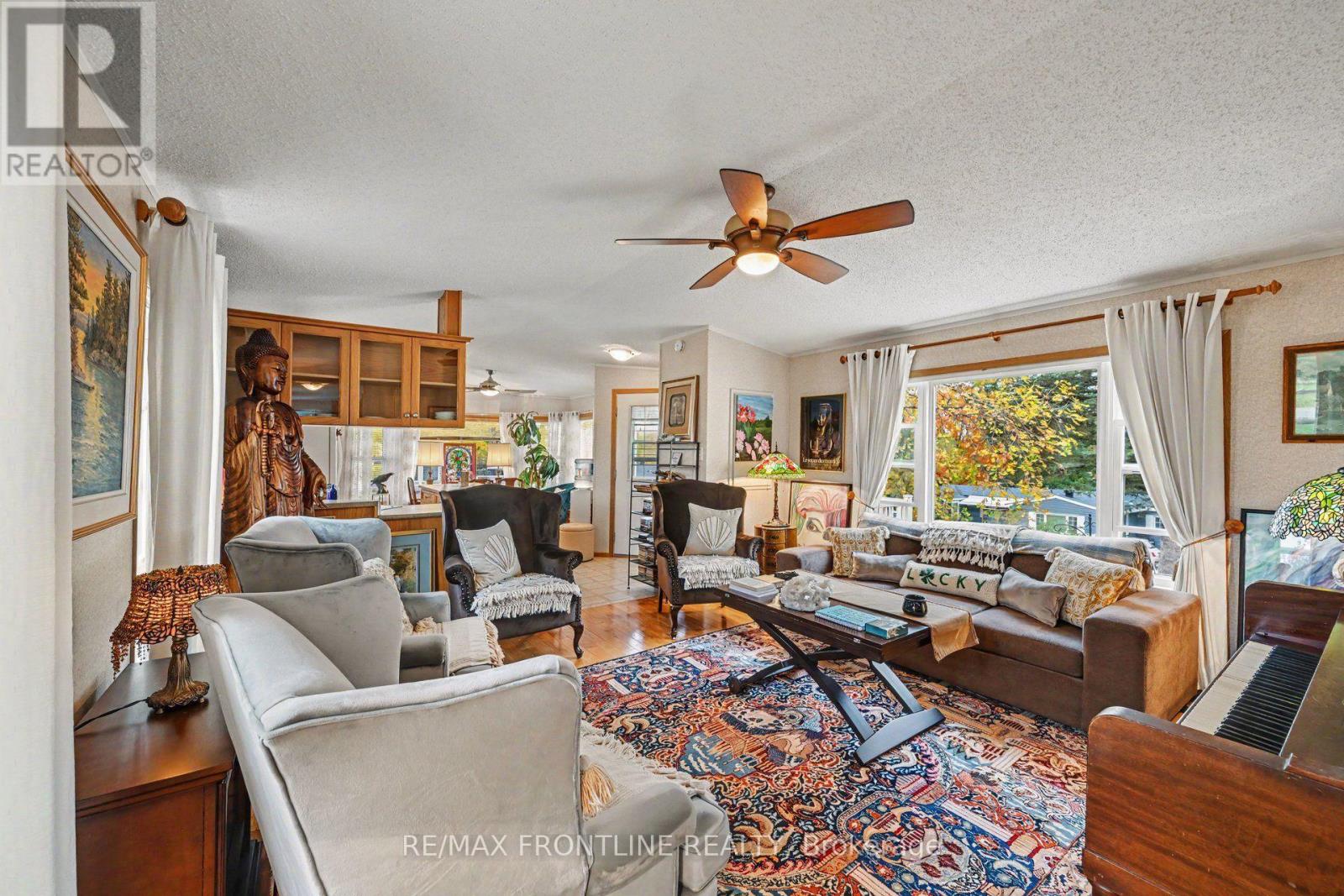 304 ACACIA ROAD, Drummond/North Elmsley — photo 5